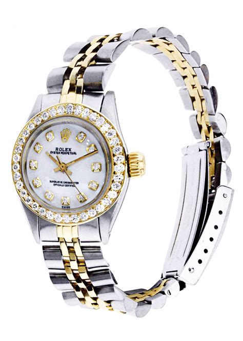 women's rolex watch women|Rolex women's watches prices.